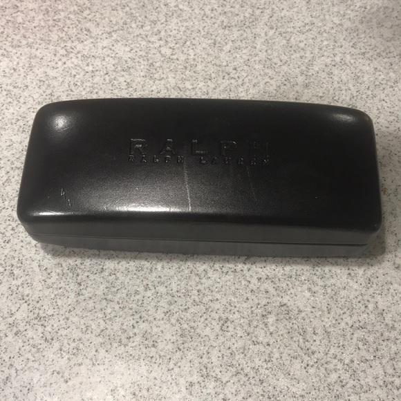 Ralph Lauren sunglasses - Picture 6 of 6